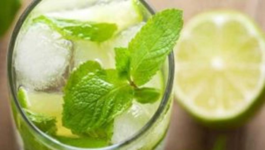 mojito