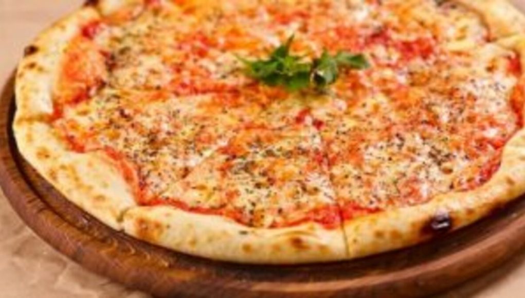 pizza-margherita