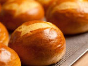 Cuchaule – La recette facile