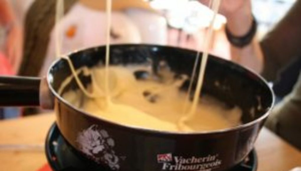 recette-fondue-moitie-moitie