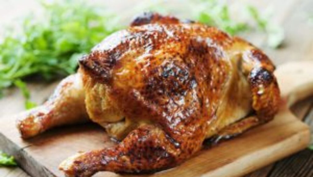 recette-poulet-roti