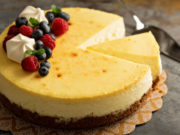 7 idées de cakes pour les gourmands