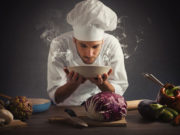 10 recettes de cuisine françaises traditionnelles