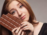 5 recettes gourmandes à base de chocolat