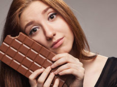 5 recettes gourmandes à base de chocolat