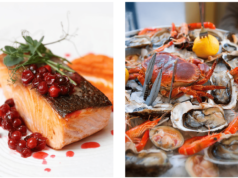 Les 3 meilleurs plats traditionnels français meilleurs plats traditionnels français