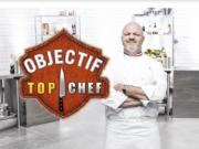 Objectif Top chef : Philippe Etchebest n’hésite pas à recadrer les candidats ! Objectif Top chef : Philippe Etchebest recadre un candidat