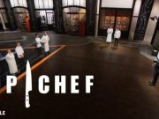 Top chef : offrez un cadeau hors du commun à votre maman pour sa fête !