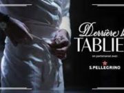 Derrière le tablier : quand les jeunes chefs étoilés se confient à Canal+