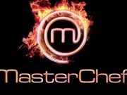 Master Chef : Alerte tsunami alimentaire durant le tournage de cet épisode