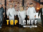 Top Chef : Tout savoir sur l’étrange pacte d’Hugo et de Danny