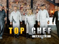 Top Chef : Tout savoir sur l’étrange pacte d’Hugo et de Danny