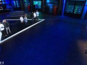 Top Chef : tout sur l’étrange projet de ces deux anciens