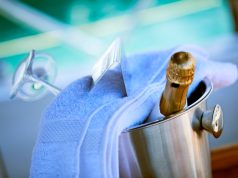 Acheter du champagne : quelles erreurs éviter ?