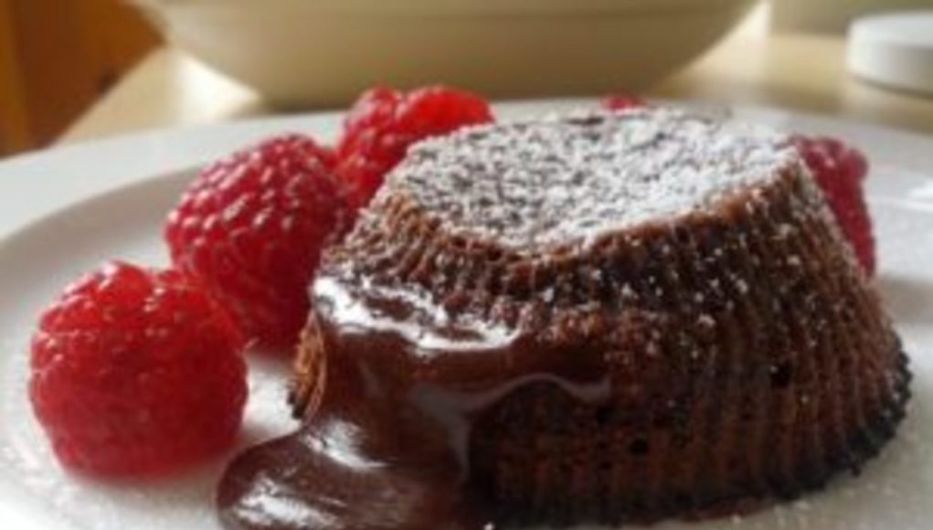 recette-fondant-au-chocolat