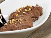 Mousse au Toblerone – découvrez la succulente recette