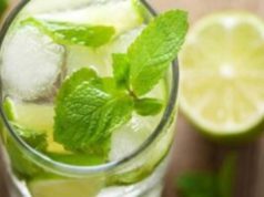 Le Mojito – La recette facile mojito