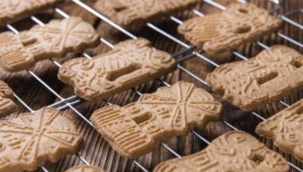 recette-speculoos