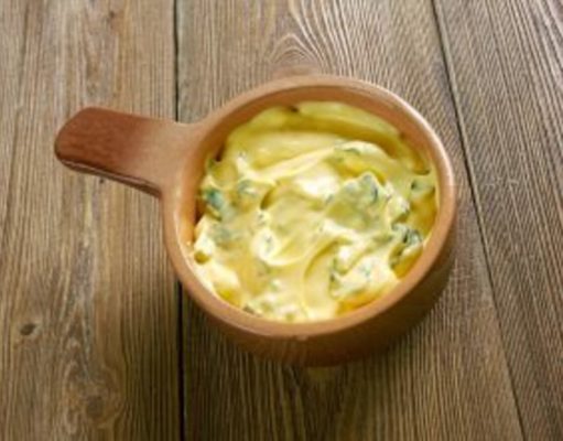 Sauce béarnaise – La recette facile