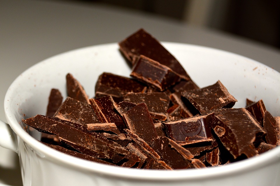 fondant-a-la-creme-de-marron-et-au-chocolat