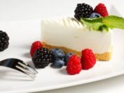 Gâteau au yaourt – La recette facile gateau-au-yaourt