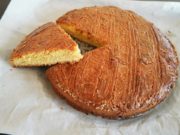 Gâteau breton – La recette facile
