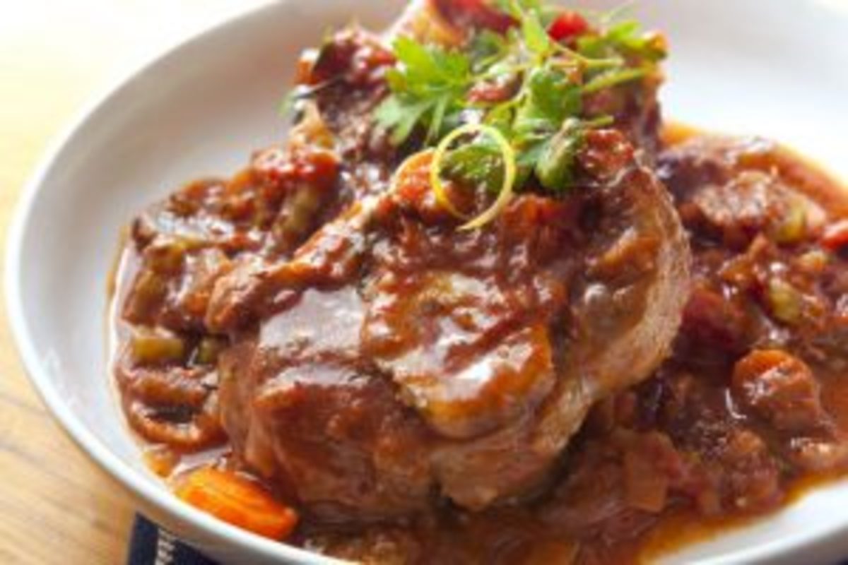 osso-buco