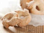 Pains d’anis – La recette facile pains-d-anis