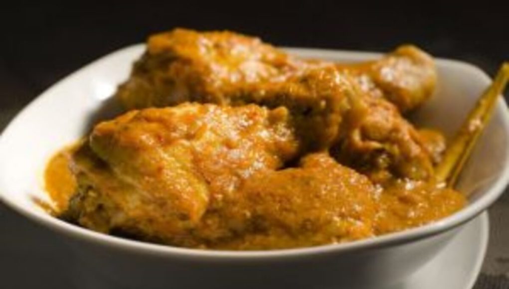 poulet-au-curry-et-noix-de-coco