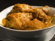 Poulet au curry et noix de coco – La recette facile poulet-au-curry-et-noix-de-coco