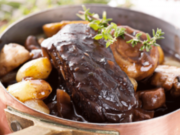 Boeuf bourguignon – La recette facile recette-boeuf-bourguignon
