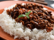 Recette du Chili con carne – La recette facile recette-chili-con-carne
