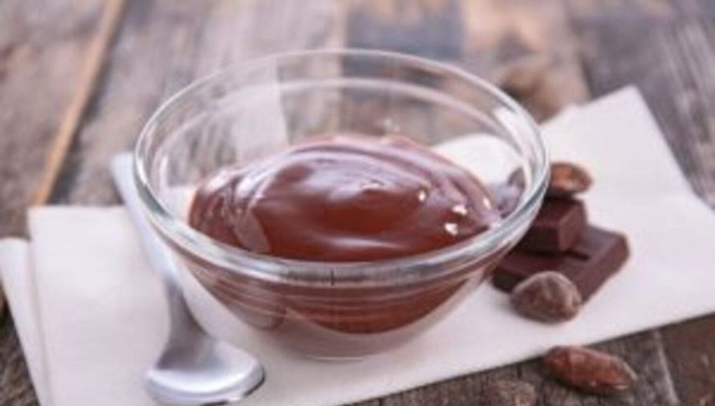 recette-creme-au-chocolat
