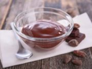 Crème au chocolat – La recette facile recette-creme-au-chocolat