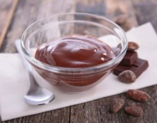 Crème au chocolat – La recette facile recette-creme-au-chocolat