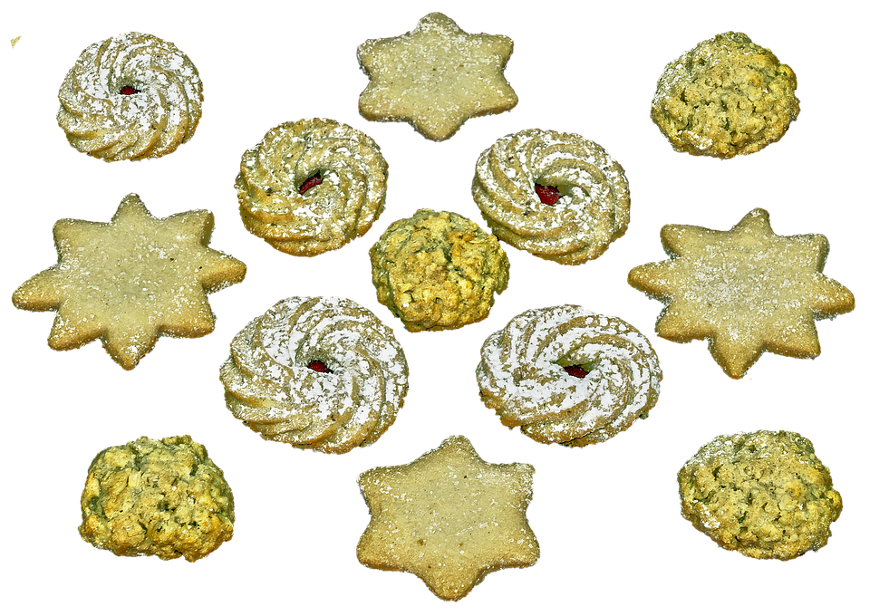 sables-de-noel