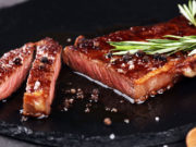 Entrecôte à la bordelaise : La recette gourmande