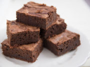 Brownies : La recette gourmande