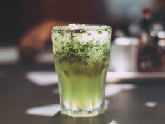 Mojito sans alcool : La recette facile Mojito sans alcool