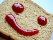 Sauces : comment réussir sa sauce ketchup maison ?