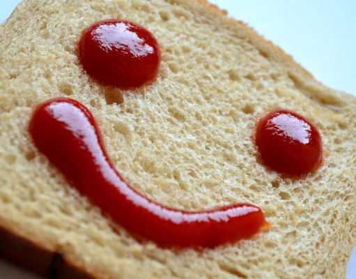 Sauces : comment réussir sa sauce ketchup maison ?