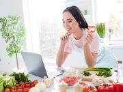 4 secrets pour réussir ses biscuits de Noël