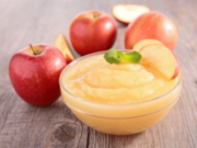 compote-de-pomme