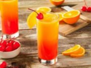tequila-sunrise