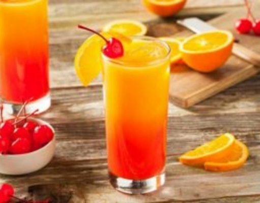 tequila-sunrise