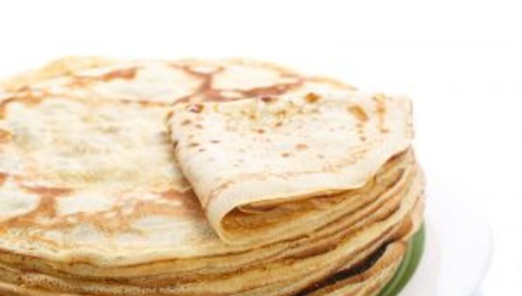 crepe-bretonne