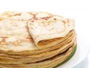 crepe-bretonne