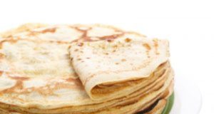 crepe-bretonne