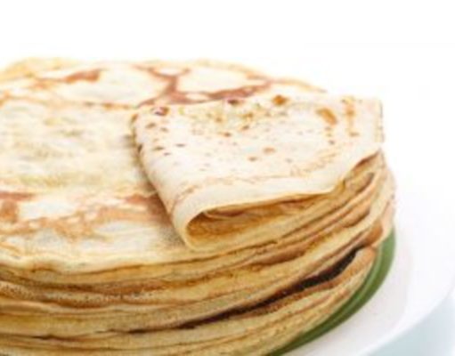 crepe-bretonne