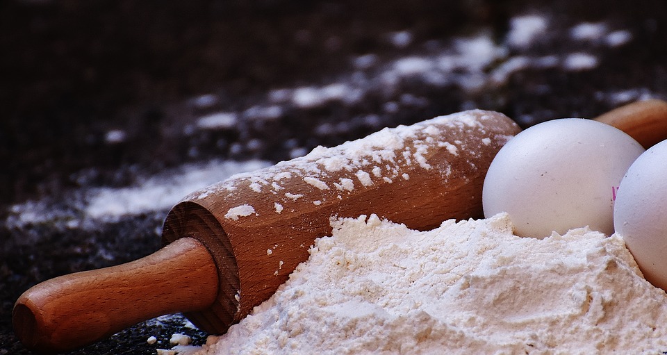 crepe-bretonne
